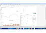 build professional power bi dashboards, tableau dashboards, and data reports